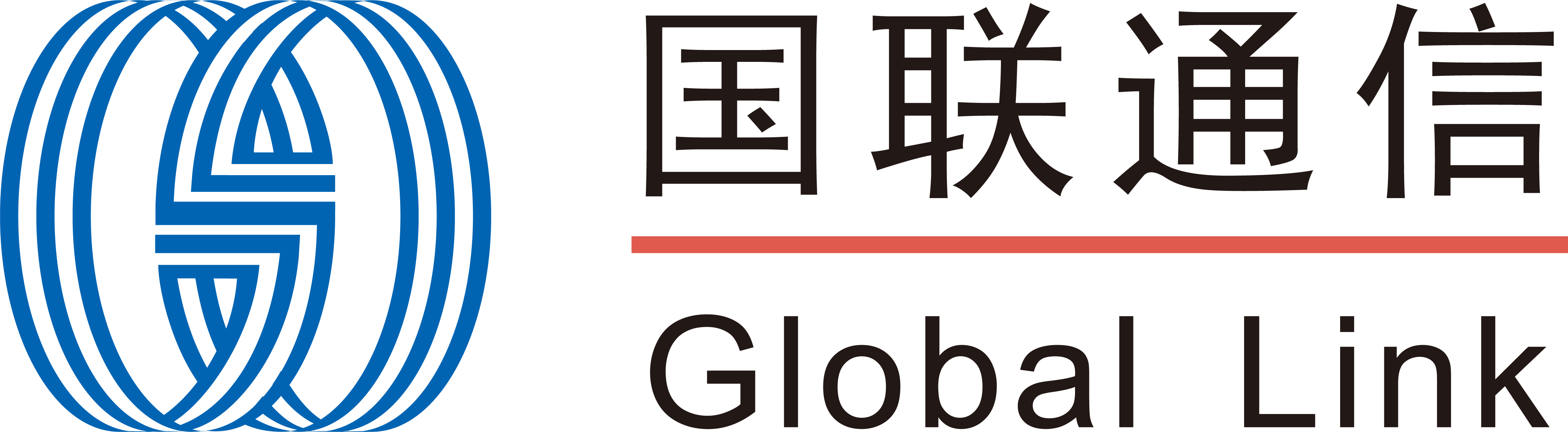 轨道交通车载信息系统行业领导者，2002年11月在香港联交所上市。