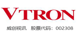 国内拼接显示行业首家上市企业。2009年中小板上市。