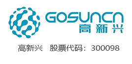 国内领先的监控领域综合解决方案提供商。2010年创业板上市。