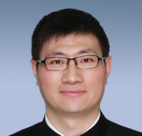 图片7.png