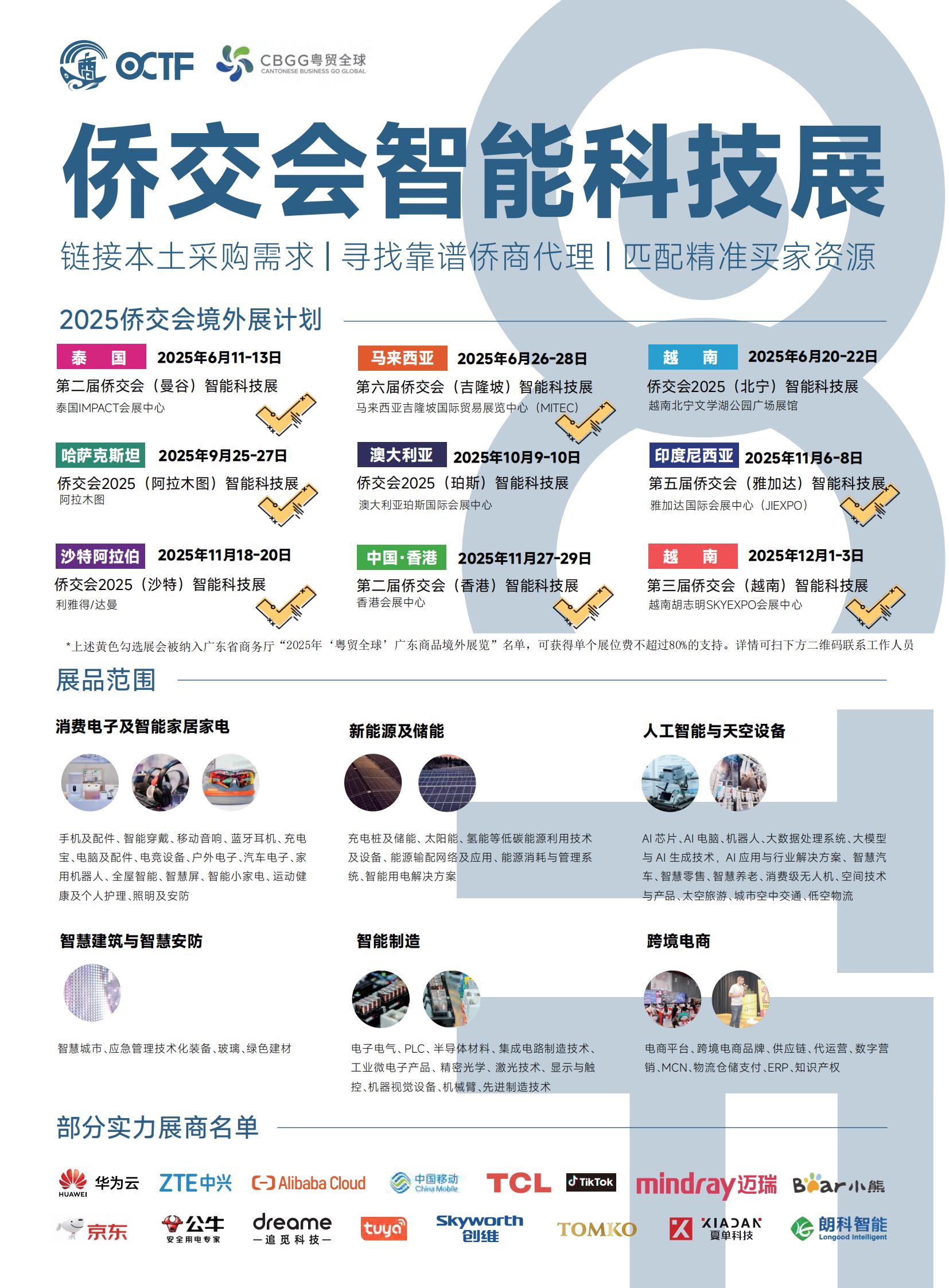 侨交会智能科技展_00.jpg