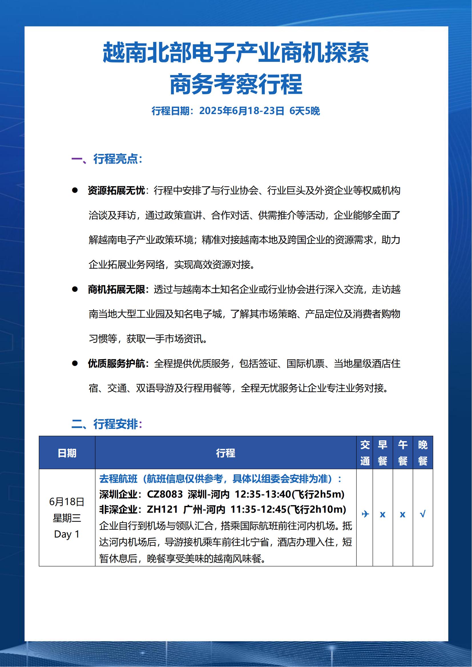 越南北部电子产业商机探索-商务考察行程_00.jpg
