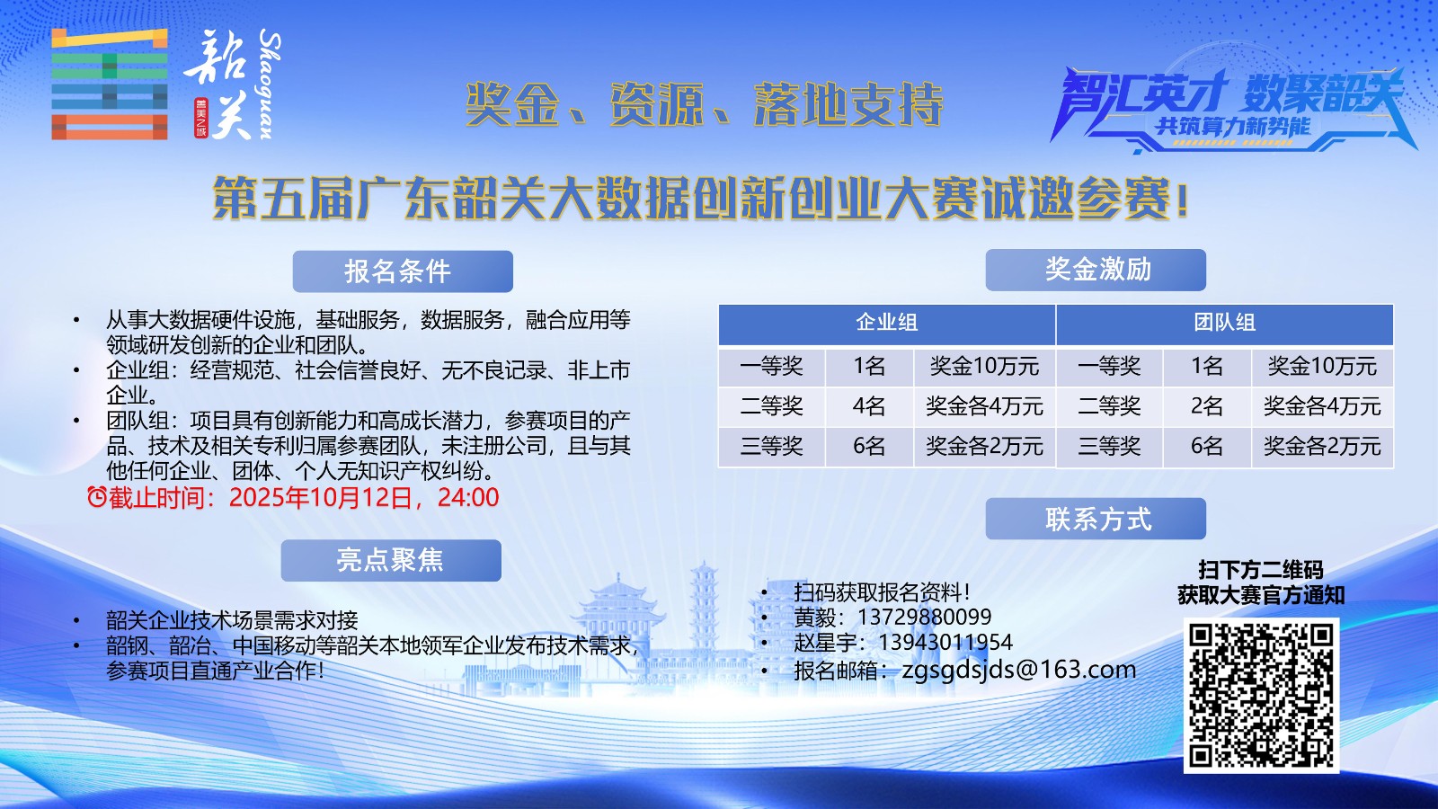 16b1a16235ddeece0fa17d0f5387c82.jpg 16b1a16235ddeece0fa17d0f5387c82.jpg