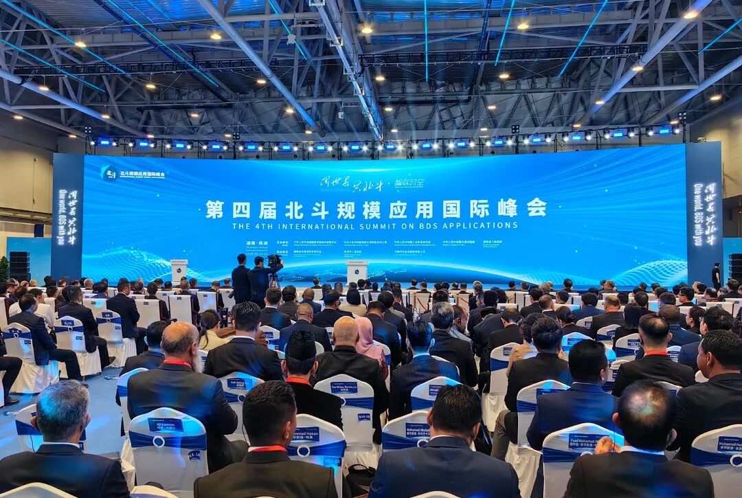 微信图片_20250926152908.jpg 微信图片_20250926152908.jpg