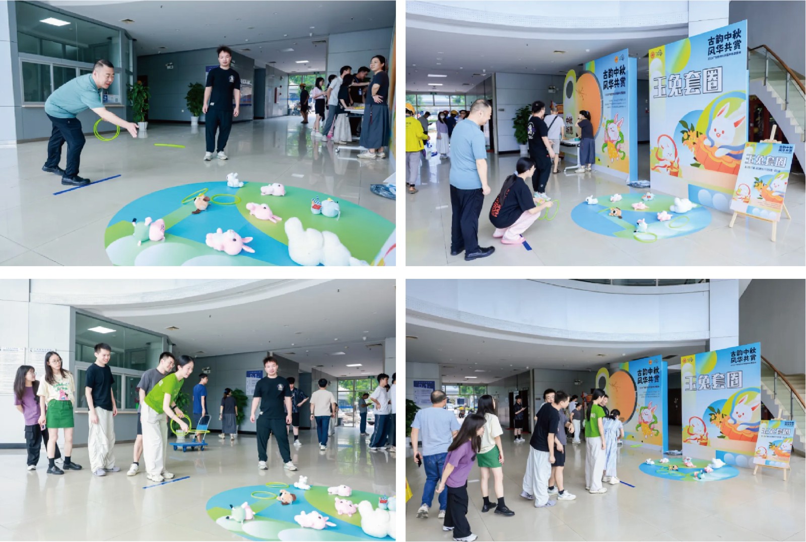 未标题-1-04.jpg 未标题-1-04.jpg