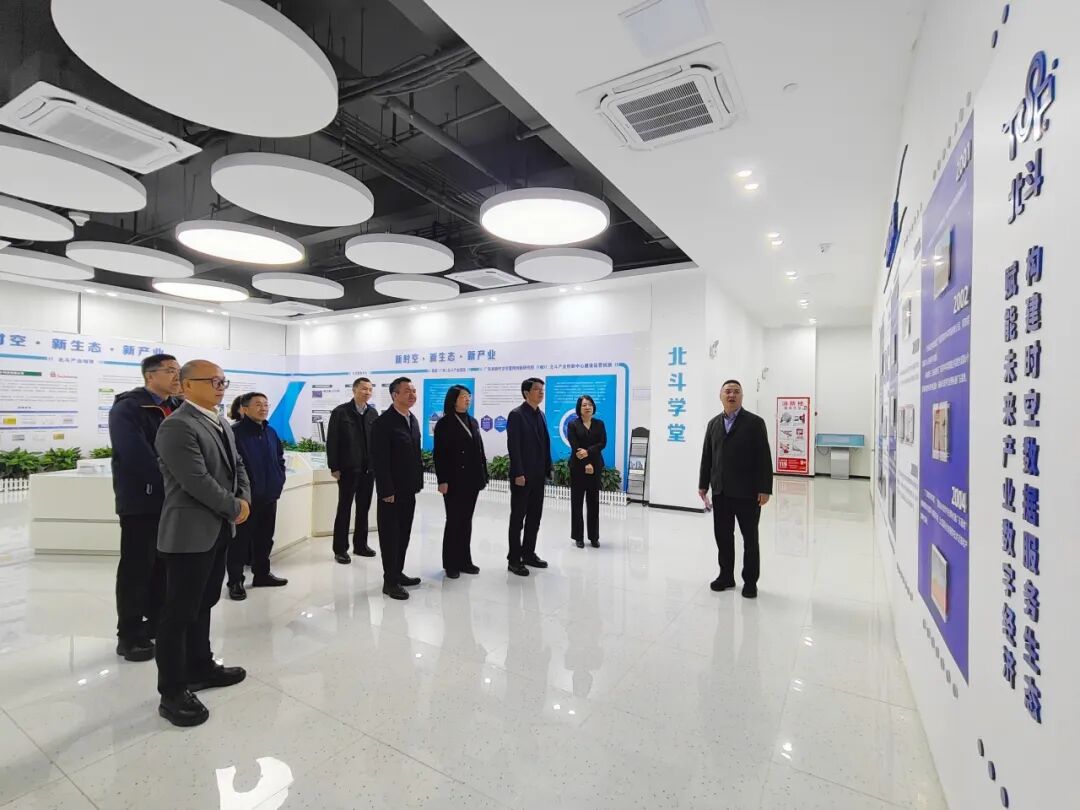 640 (1).jpg 640 (1).jpg