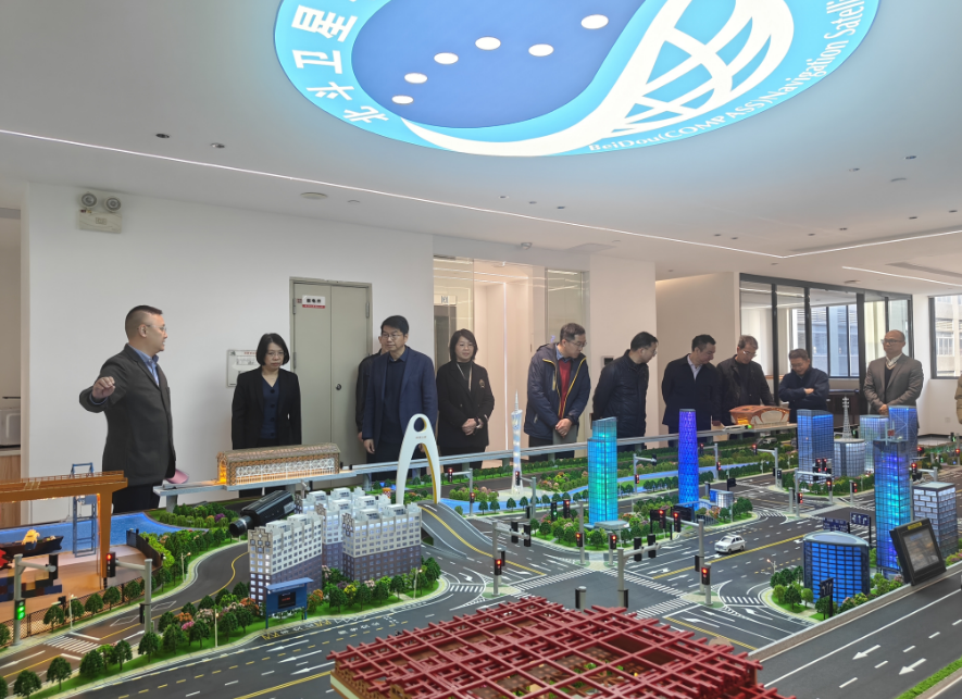 1767834754086.png 1767834754086.png