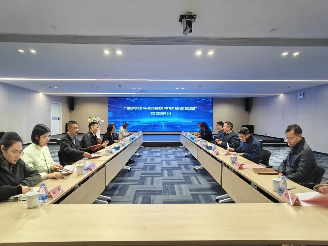 640 (2).jpg 640 (2).jpg