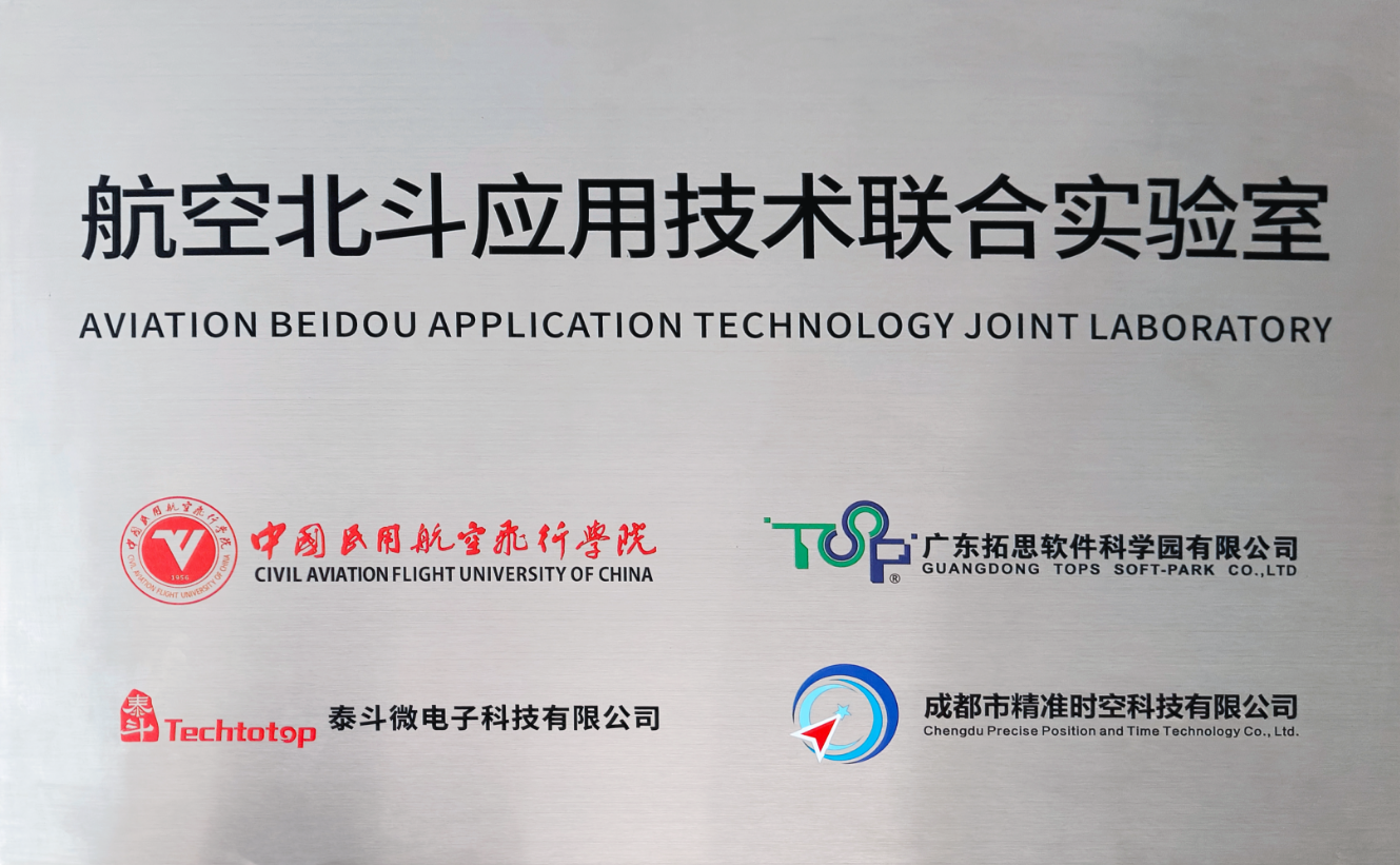 1767766719322.png 1767766719322.png