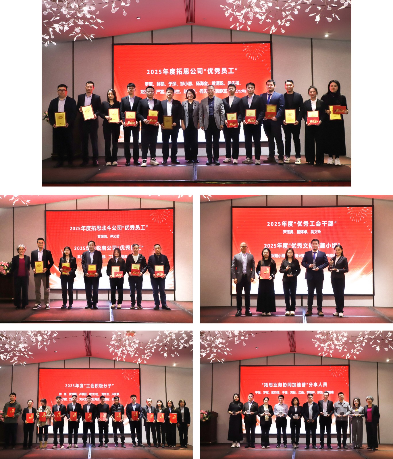 未标题-1_画板 1 副本.jpg 未标题-1_画板 1 副本.jpg